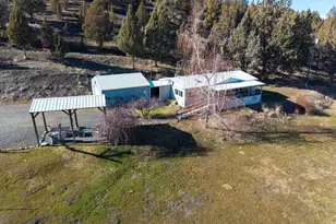 26548 Chimney Gulch Rd, John Day, OR 97845 - Photo 50