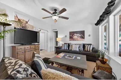 26548 Chimney Gulch Road, John Day, OR 97845 - Photo 12