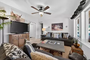 26548 Chimney Gulch Rd, John Day, OR 97845 - Photo 12