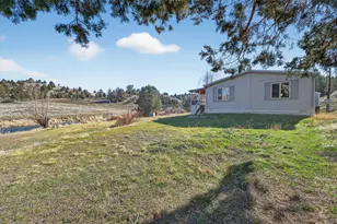 26548 Chimney Gulch Rd, John Day, OR 97845 - Photo 30