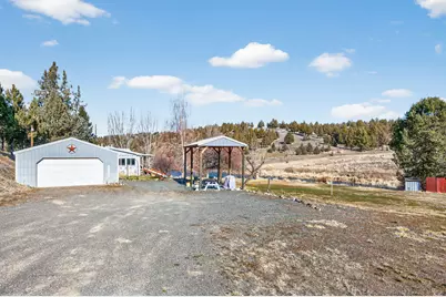 26548 Chimney Gulch Road, John Day, OR 97845 - Photo 52