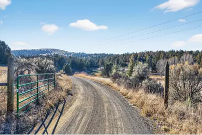 26548 Chimney Gulch Road, John Day, OR 97845 - Photo 40