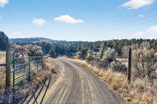 26548 Chimney Gulch Rd, John Day, OR 97845 - Photo 40