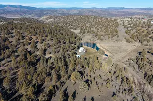 26548 Chimney Gulch Rd, John Day, OR 97845 - Photo 44