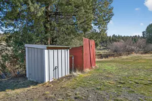 26548 Chimney Gulch Rd, John Day, OR 97845 - Photo 34