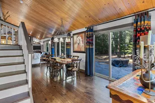 70915 Mule's Ear, Black Butte Ranch, OR 97759 - Photo 10