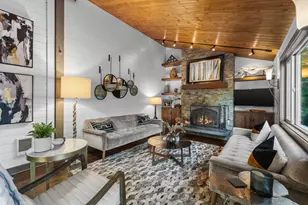 70915 Mule's Ear, Black Butte Ranch, OR 97759 - Photo 14