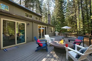 70915 Mule's Ear, Black Butte Ranch, OR 97759 - Photo 4