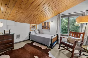 70915 Mule's Ear, Black Butte Ranch, OR 97759 - Photo 40