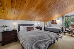 70915 Mule's Ear, Black Butte Ranch, OR 97759 - Photo 36