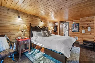 70915 Mule's Ear, Black Butte Ranch, OR 97759 - Photo 24