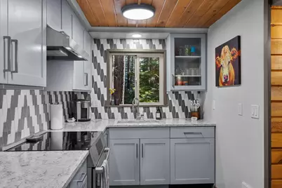 70915 Mules Ear #GH 198, Black Butte Ranch, OR 97759 - Photo 20