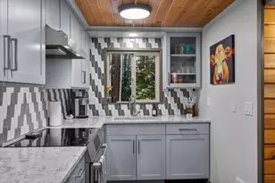 70915 Mule's Ear, Black Butte Ranch, OR 97759 - Photo 20