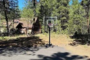 70915 Mule's Ear, Black Butte Ranch, OR 97759 - Photo 42