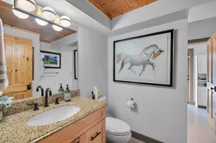 70915 Mule's Ear, Black Butte Ranch, OR 97759 - Photo 28