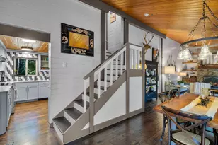 70915 Mule's Ear, Black Butte Ranch, OR 97759 - Photo 18