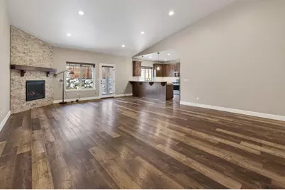 2793 SW 33rd Street, Redmond, OR 97756 - Photo 8