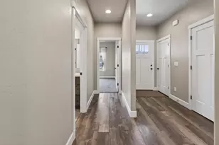 2793 SW 33rd St, Redmond, OR 97756 - Photo 22