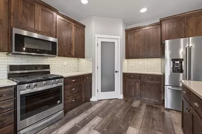 2793 SW 33rd Street, Redmond, OR 97756 - Photo 14
