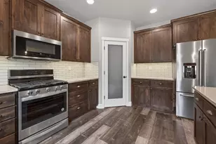 2793 SW 33rd St, Redmond, OR 97756 - Photo 14
