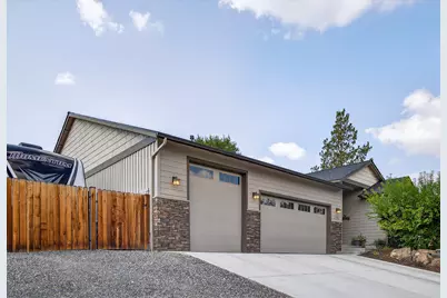 2793 SW 33rd Street, Redmond, OR 97756 - Photo 42