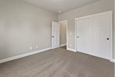 2793 SW 33rd Street, Redmond, OR 97756 - Photo 26