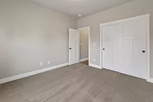 2793 SW 33rd St, Redmond, OR 97756 - Photo 26