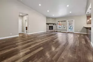 2793 SW 33rd St, Redmond, OR 97756 - Photo 8
