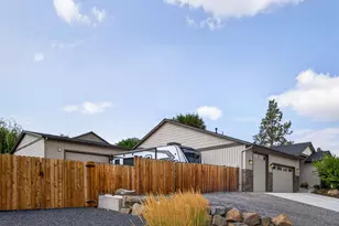2793 SW 33rd St, Redmond, OR 97756 - Photo 44