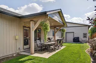 2793 SW 33rd St, Redmond, OR 97756 - Photo 38