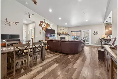 2793 SW 33rd Street, Redmond, OR 97756 - Photo 10