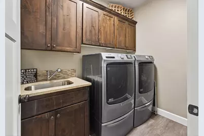 2793 SW 33rd Street, Redmond, OR 97756 - Photo 26