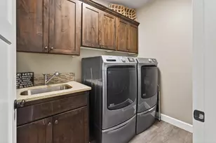 2793 SW 33rd St, Redmond, OR 97756 - Photo 26