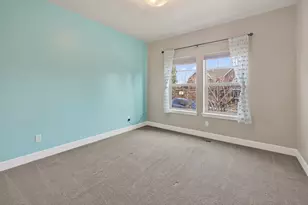 2793 SW 33rd St, Redmond, OR 97756 - Photo 22