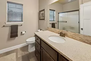 2793 SW 33rd St, Redmond, OR 97756 - Photo 24