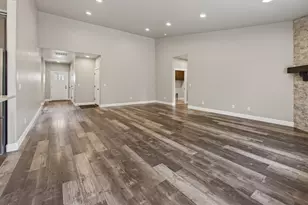 2793 SW 33rd St, Redmond, OR 97756 - Photo 18