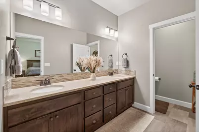 2793 SW 33rd Street, Redmond, OR 97756 - Photo 20