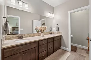 2793 SW 33rd St, Redmond, OR 97756 - Photo 20