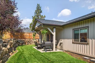 2793 SW 33rd Street, Redmond, OR 97756 - Photo 36