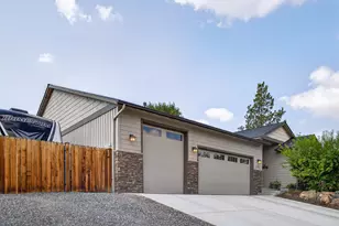 2793 SW 33rd St, Redmond, OR 97756 - Photo 38