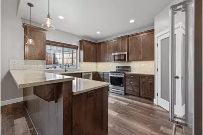 2793 SW 33rd Street, Redmond, OR 97756 - Photo 10