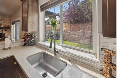 2793 SW 33rd Street, Redmond, OR 97756 - Photo 12