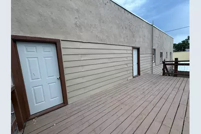 2105 Holly Avenue, Klamath Falls, OR 97601 - Photo 10