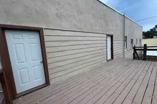 2105 Holly Ave, Klamath Falls, OR 97601 - Photo 10