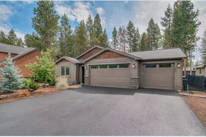 51868 Trapper George Lane, La Pine, OR 97739 - Photo 1