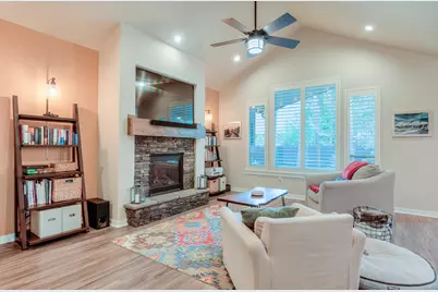 51868 Trapper George Lane, La Pine, OR 97739 - Photo 4