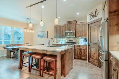 51868 Trapper George Lane, La Pine, OR 97739 - Photo 8