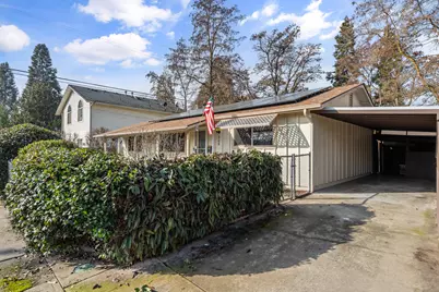 306 SW 3rd Street, Grants Pass, OR 97526 - Photo 28