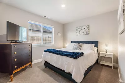 3556 NW 10th Place, Redmond, OR 97756 - Photo 10