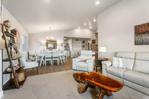 3556 NW 10th Pl, Redmond, OR 97756 - Photo 14